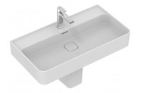 Strada ll lavoar 80 cm